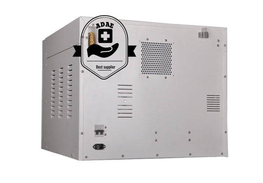ADAE L1 dental autoclave-Class B (29L/45L)-New release