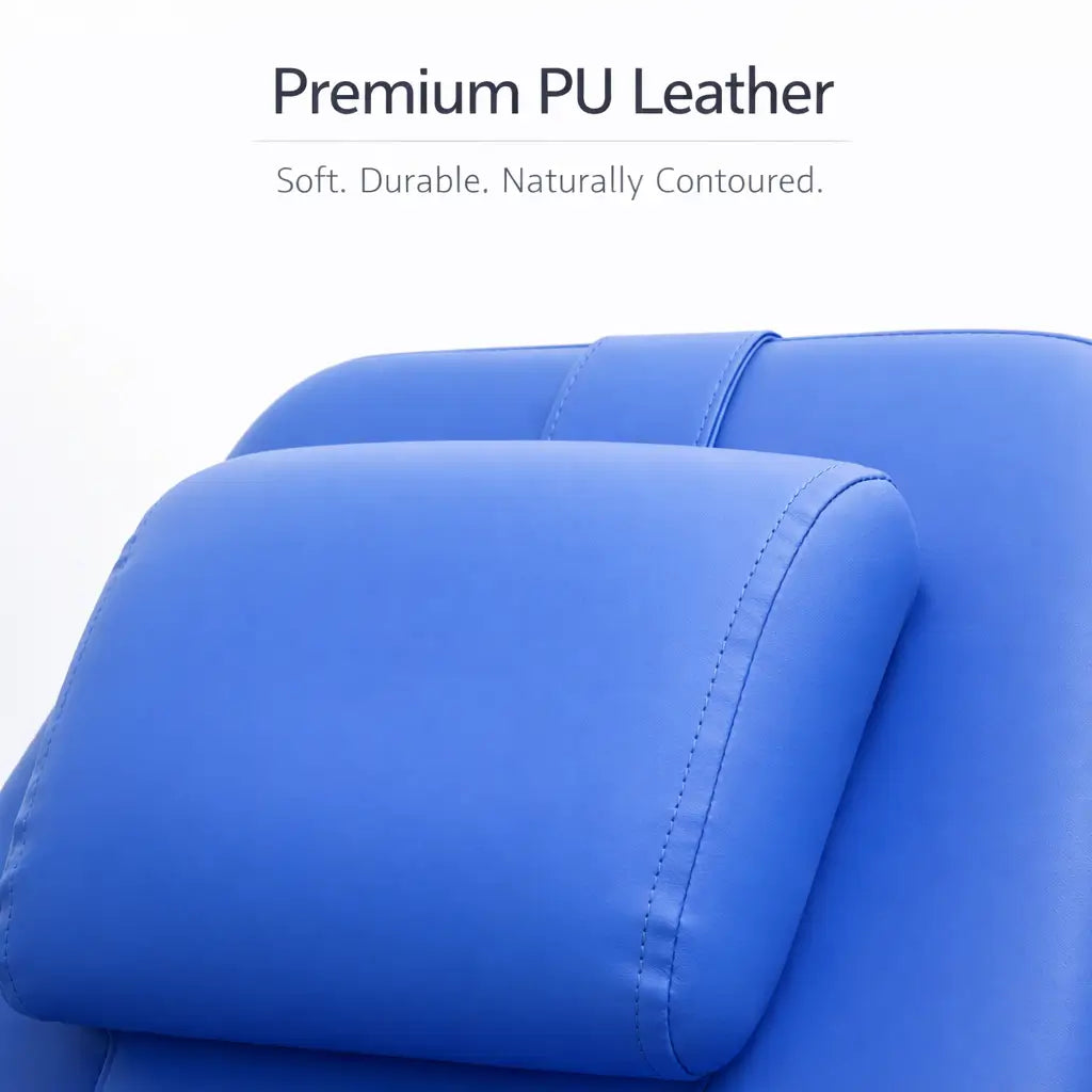 ADAE P30 portable dental chair