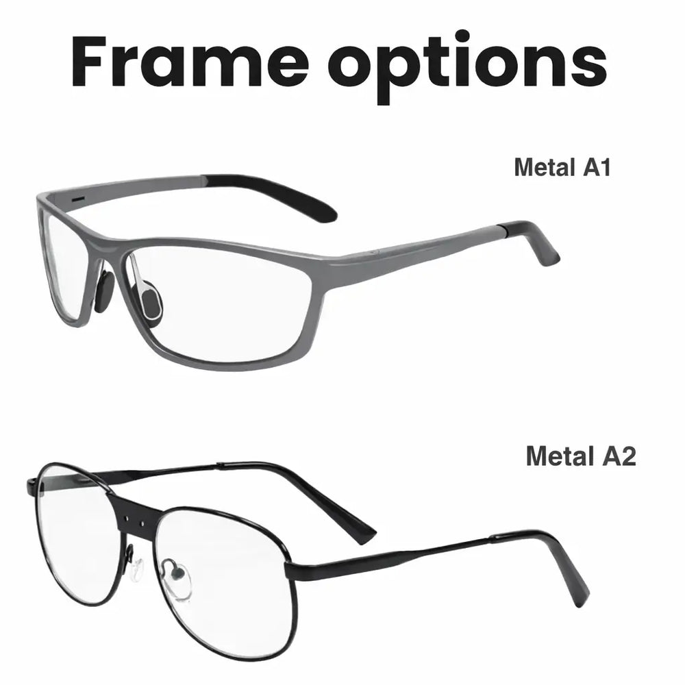 ADAE Pro 1 TTL Loupes-New release