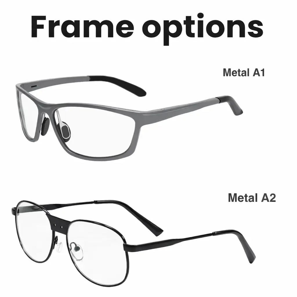 ADAE Pro 1 TTL Loupes-New release