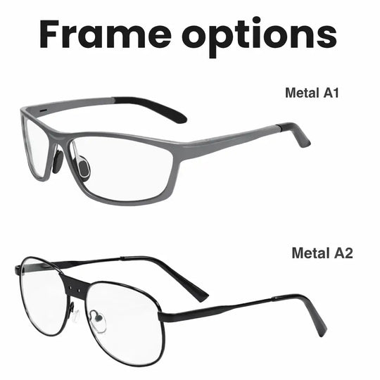 ADAE Pro 1 TTL Loupes-New release