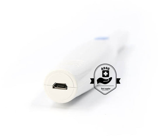 ADAE wireless WiFi intraoral camera-New release