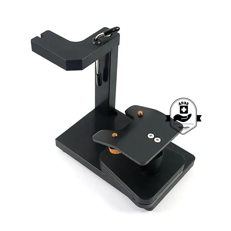 ADAE dental lab fully adjustable articulator and facebow kit