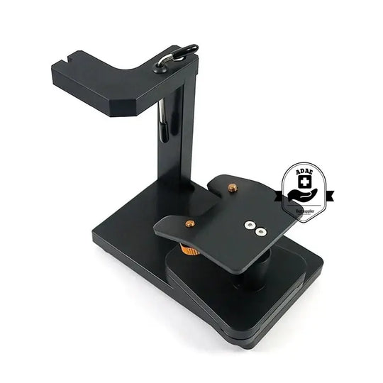 ADAE dental lab fully adjustable articulator and facebow kit