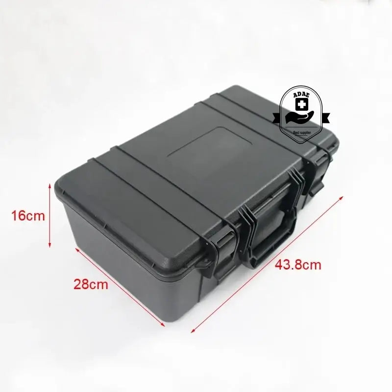 ADAE dental lab fully adjustable articulator and facebow kit