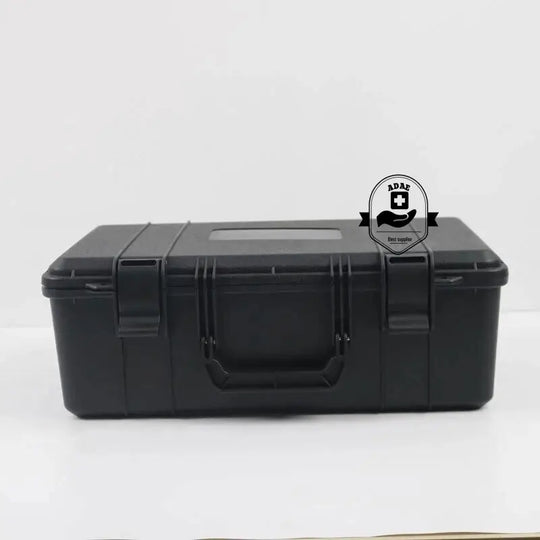 ADAE dental lab fully adjustable articulator and facebow kit