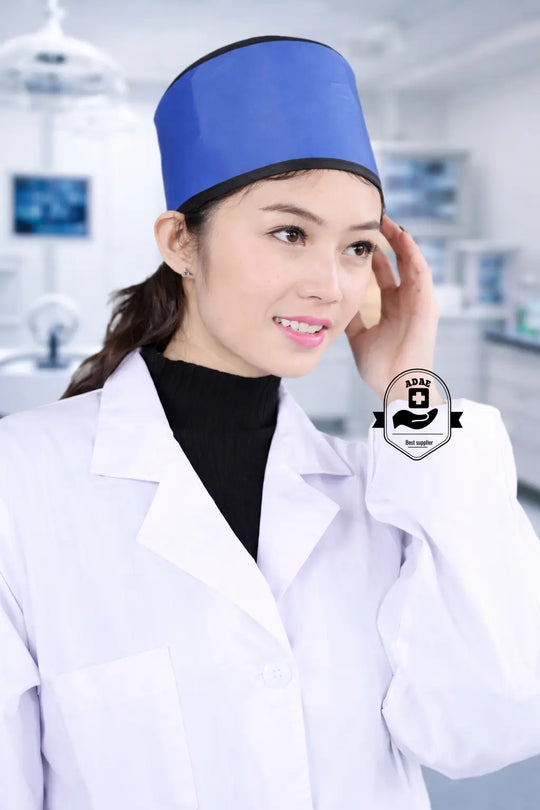 ADAE X-ray Protective package (4 in one )