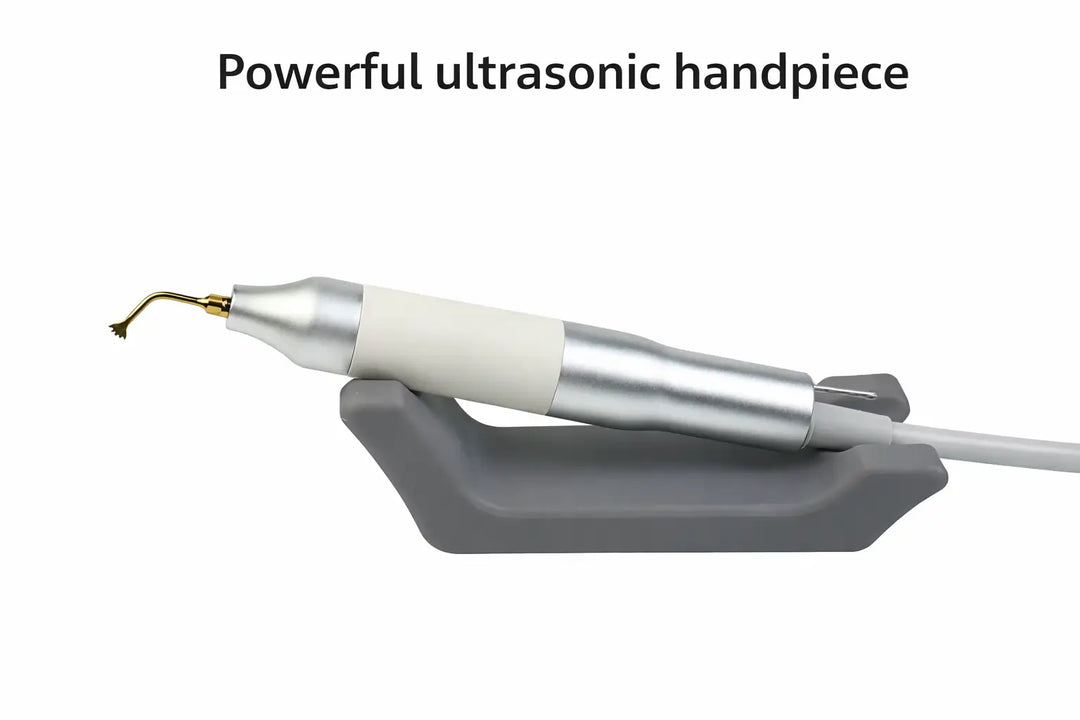 ADAE Ultra Surg X Dental Piezo Surgery Unit
