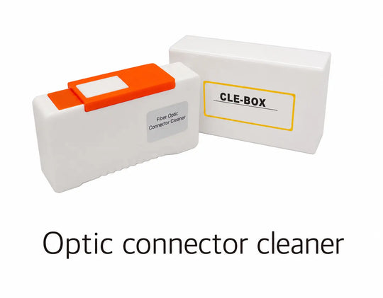 Gigaalaser Cheese Plus Dental Multi-Wavelength Diode Laser System