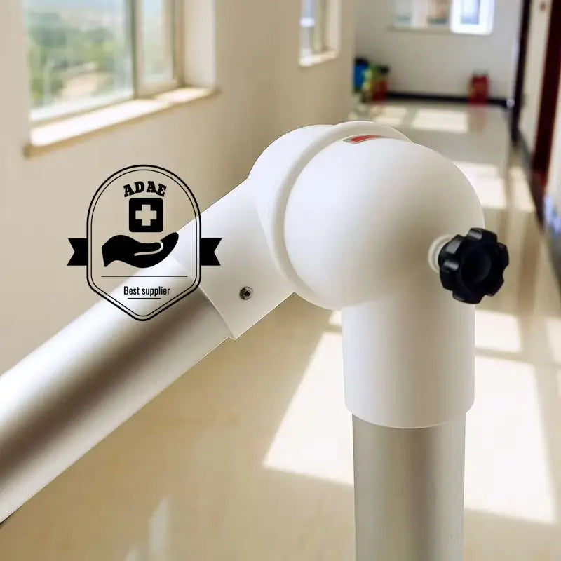 ADAE extraoral aerosol suction unit