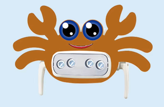 ADAE K11 dental units for kids