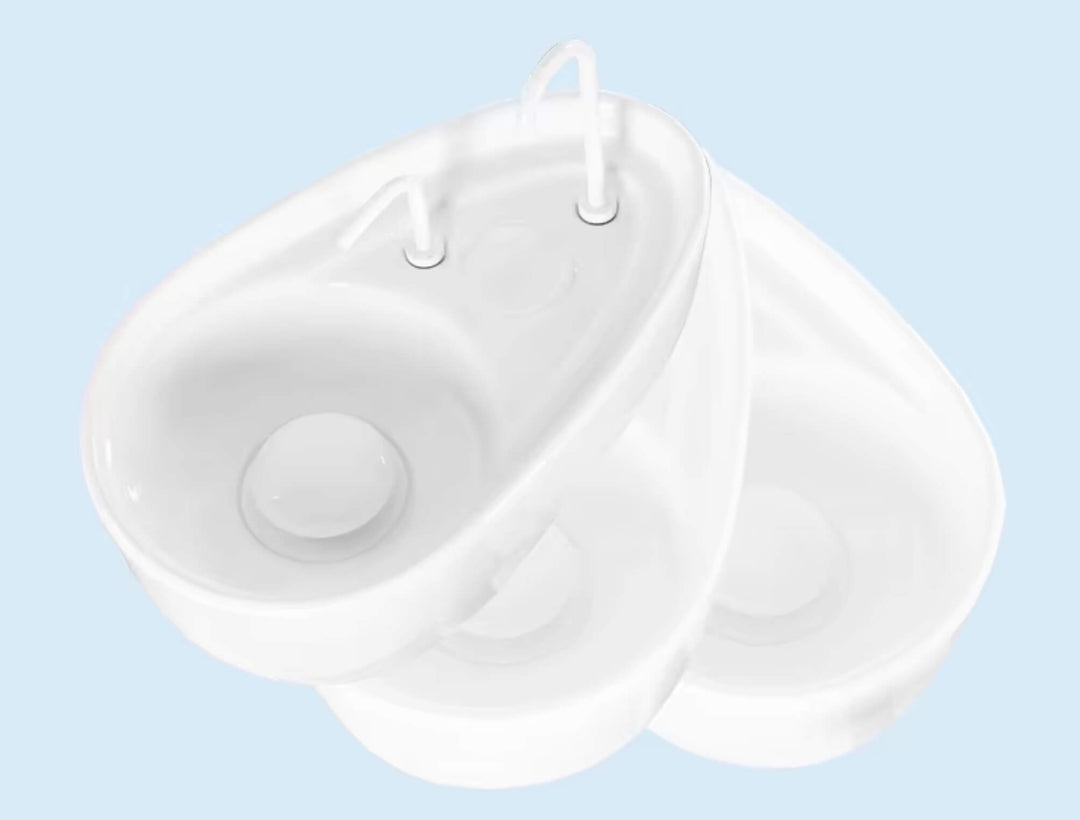ADAE K11 dental units for kids