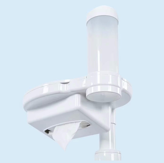 ADAE K11 dental units for kids