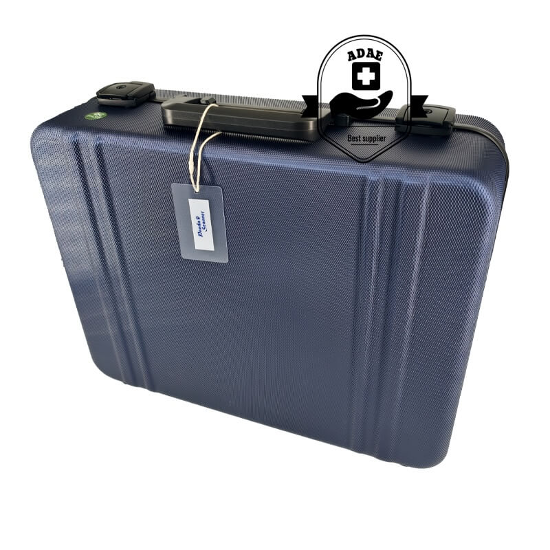 Panda P3 intraoral scanner