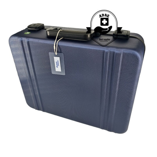 Panda P3 intraoral scanner