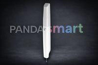 Panda smart intraoral scanner