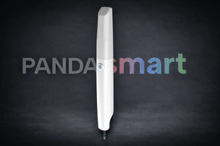 Panda smart intraoral scanner