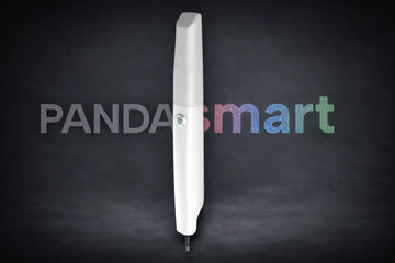 Panda smart intraoral scanner