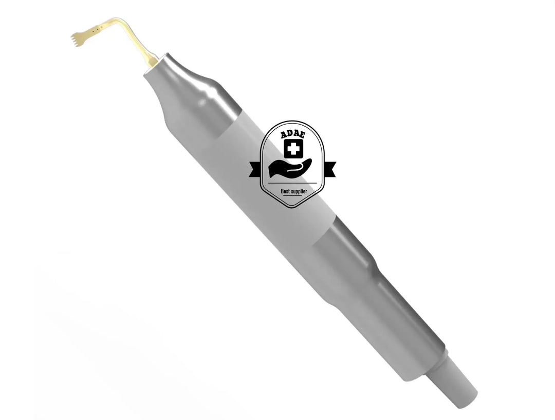ADAE Ultra Surg X Dental Piezo Surgery Unit