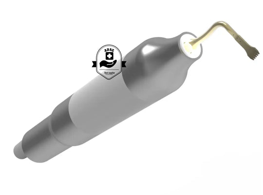 ADAE Ultra Surg X Dental Piezo Surgery Unit