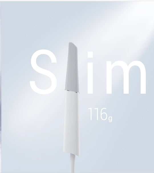 Shining 3D Aoralscan Lync intraoral scanner