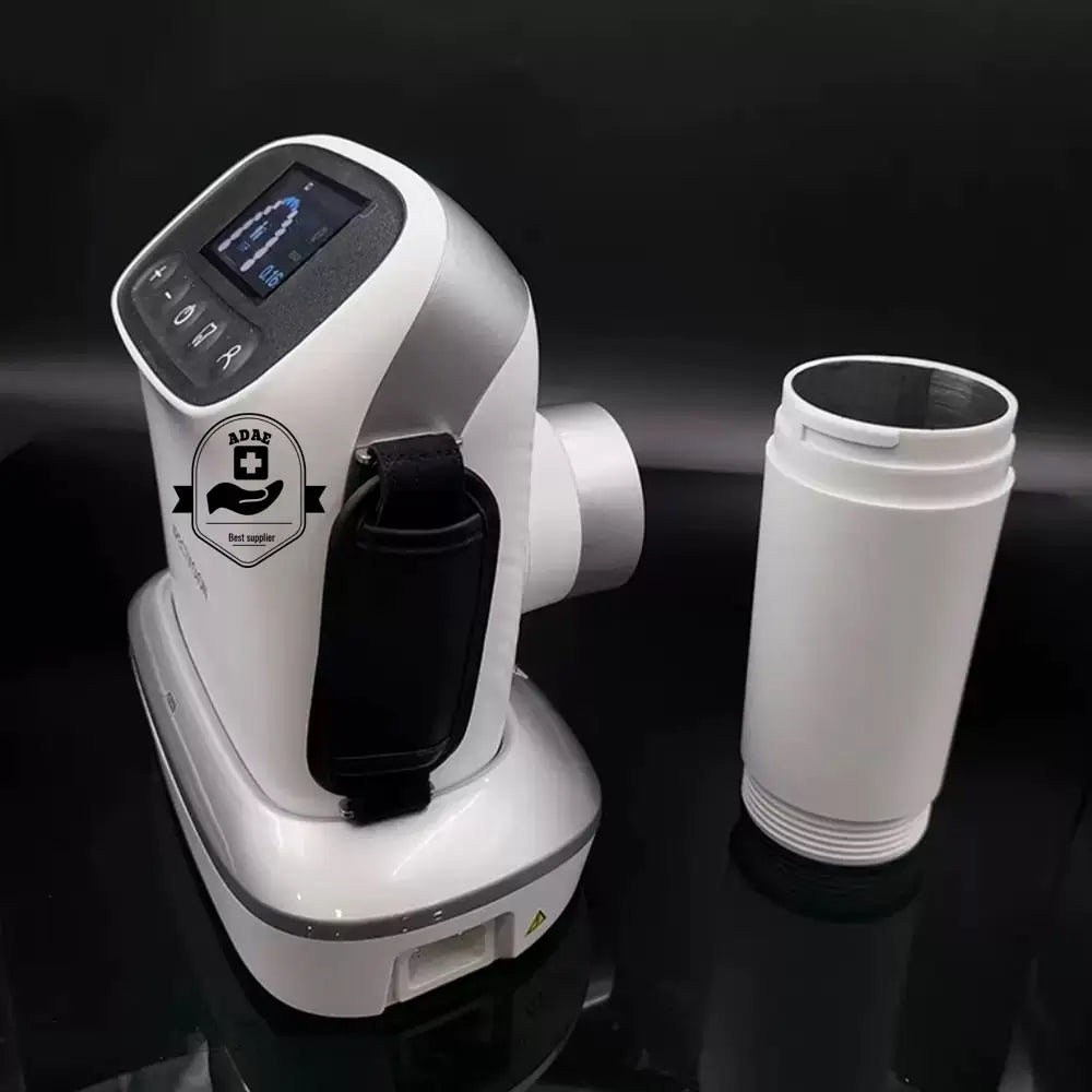 Xpect Vision XVbeam2000 Handheld Dental X-Ray Machine