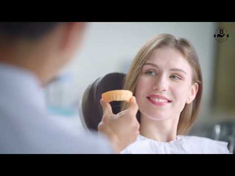 Shining 3D AccuFab-L4D Dental 3D Printer