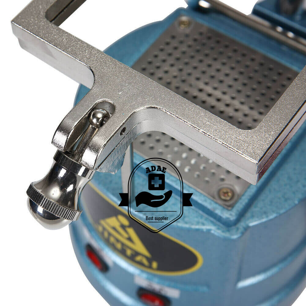 Dental Vacuum Forming machine - ADAE Dental Online Store