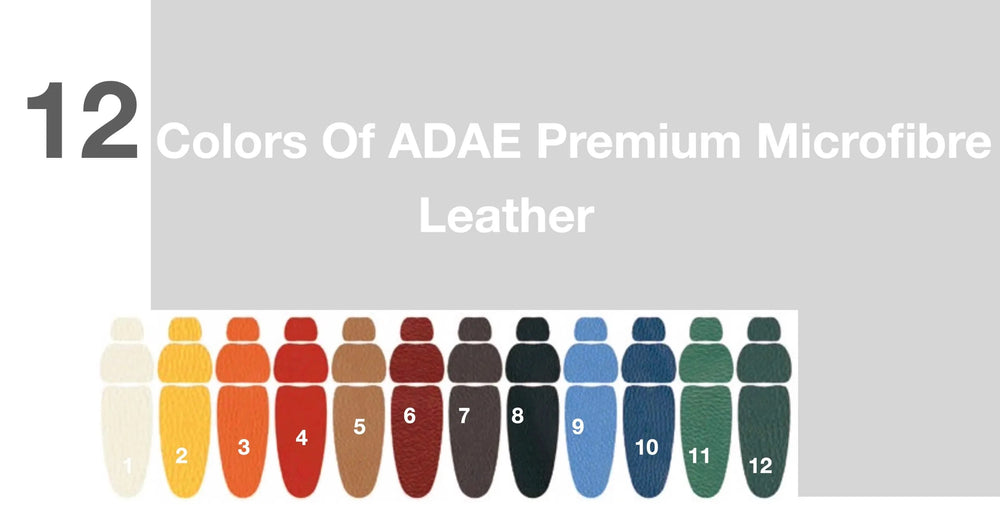 ADAE P27 Dental unit