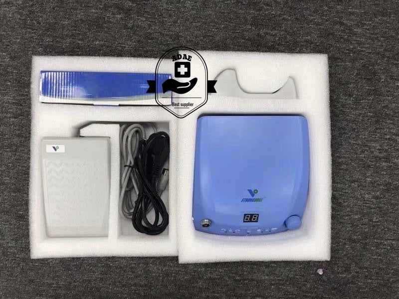 (Big sale) ADAE AD-S dental brushless micromotor (50000 RPM) - ADAE Dental Online Store
