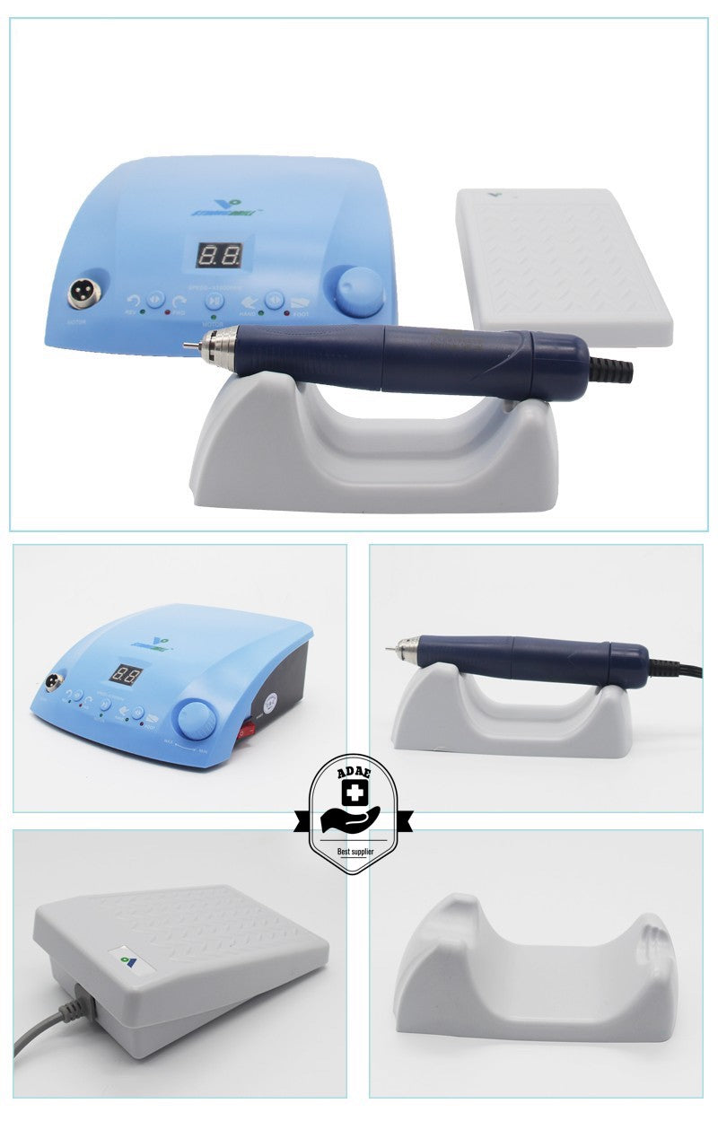 (Big sale) ADAE AD-S dental brushless micromotor (50000 RPM) - ADAE Dental Online Store