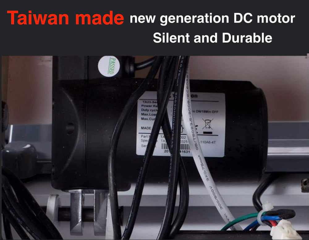 (Big Sale)ADAE E24 dental unit - ADAE Dental Online Store