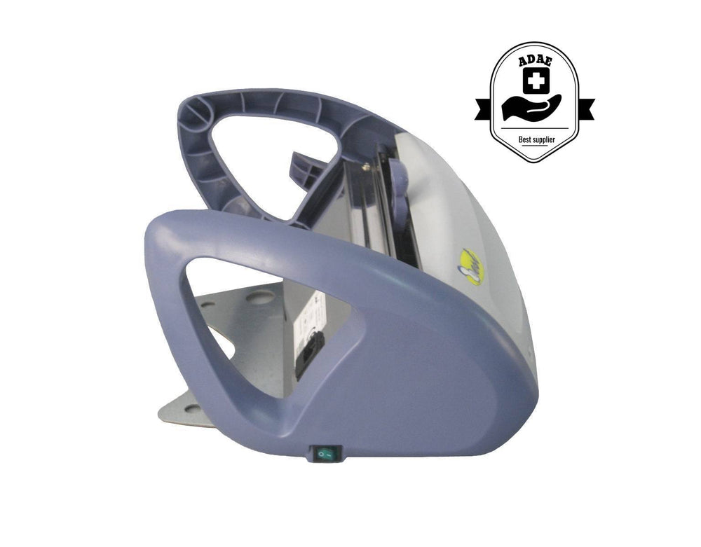AD001 Dental sealing machine - ADAE Dental Online Store
