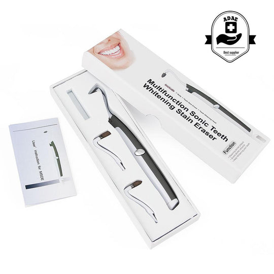 ADAE Multifunction Patient Teeth Care Home Kit - ADAE Dental Online Store