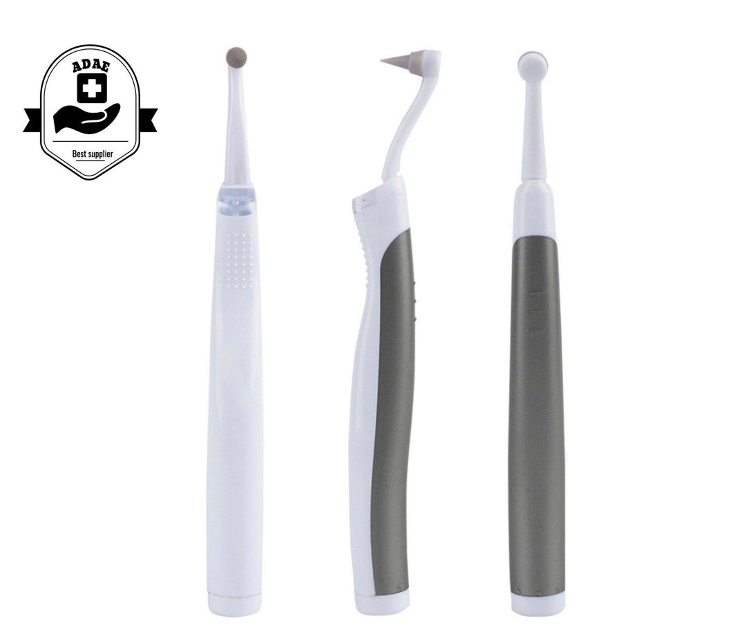 ADAE Multifunction Patient Teeth Care Home Kit - ADAE Dental Online Store