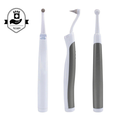 ADAE Multifunction Patient Teeth Care Home Kit - ADAE Dental Online Store