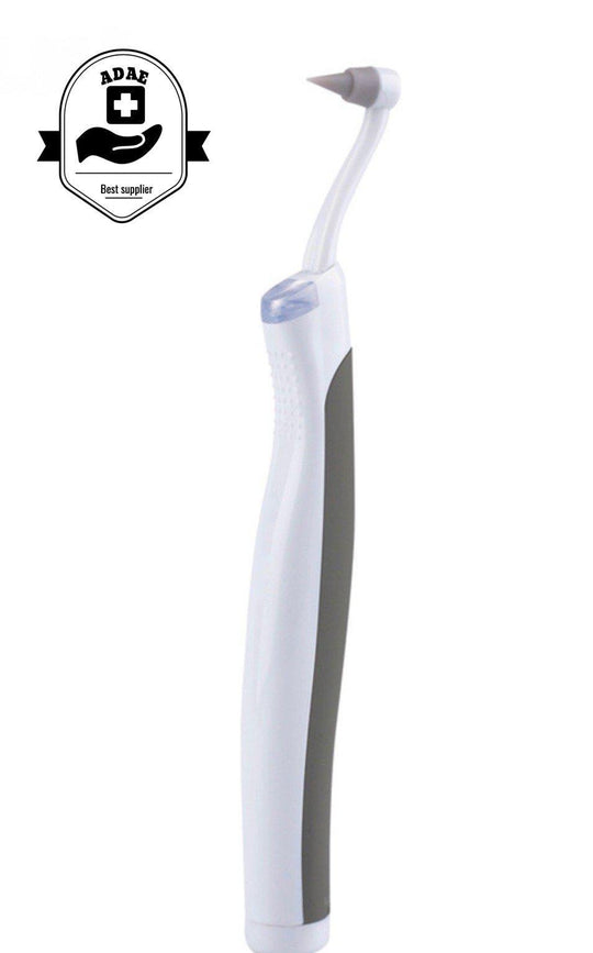 ADAE Multifunction Patient Teeth Care Home Kit - ADAE Dental Online Store