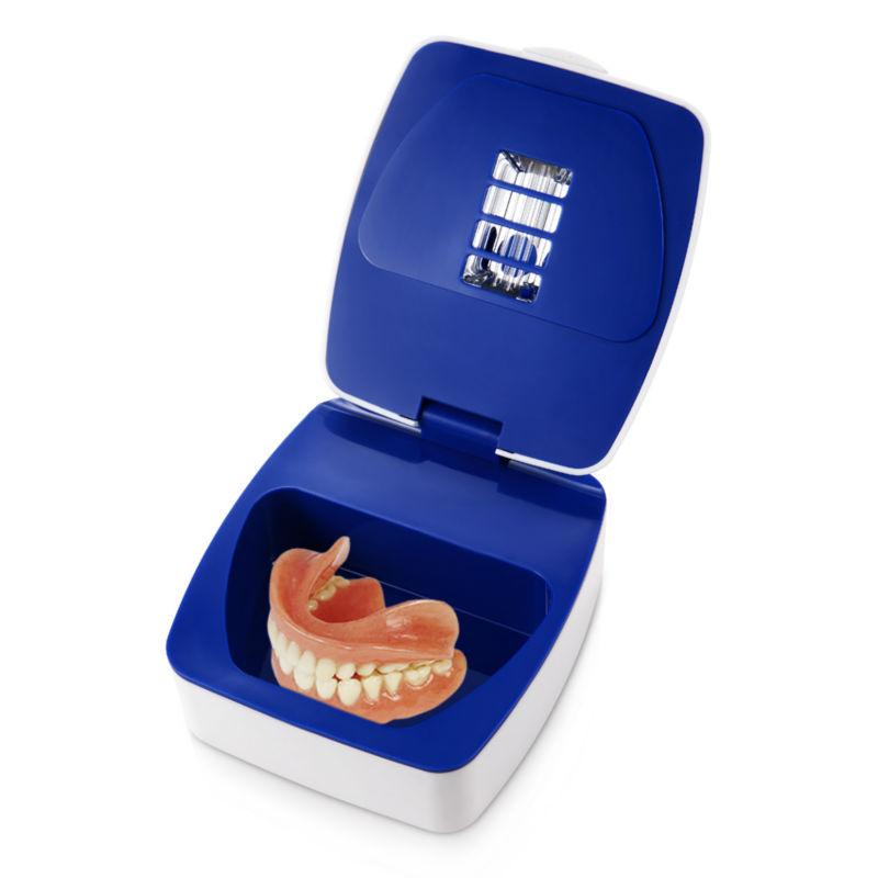 ADAE UV denture care-Only for wholesale – ADAE Dental Online Store