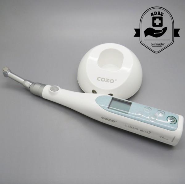 COXO C Smart Mini 2 Cordless endomotor - ADAE Dental Online Store