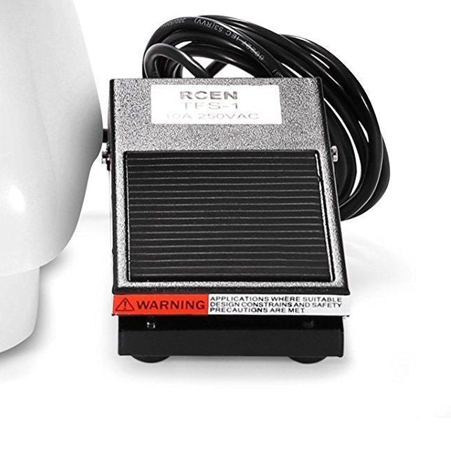 Digital Alginate Mixer AD01 - ADAE Dental Online Store